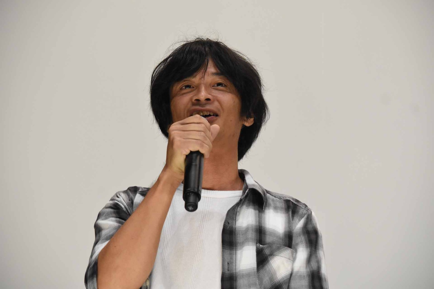中澤祥次郎