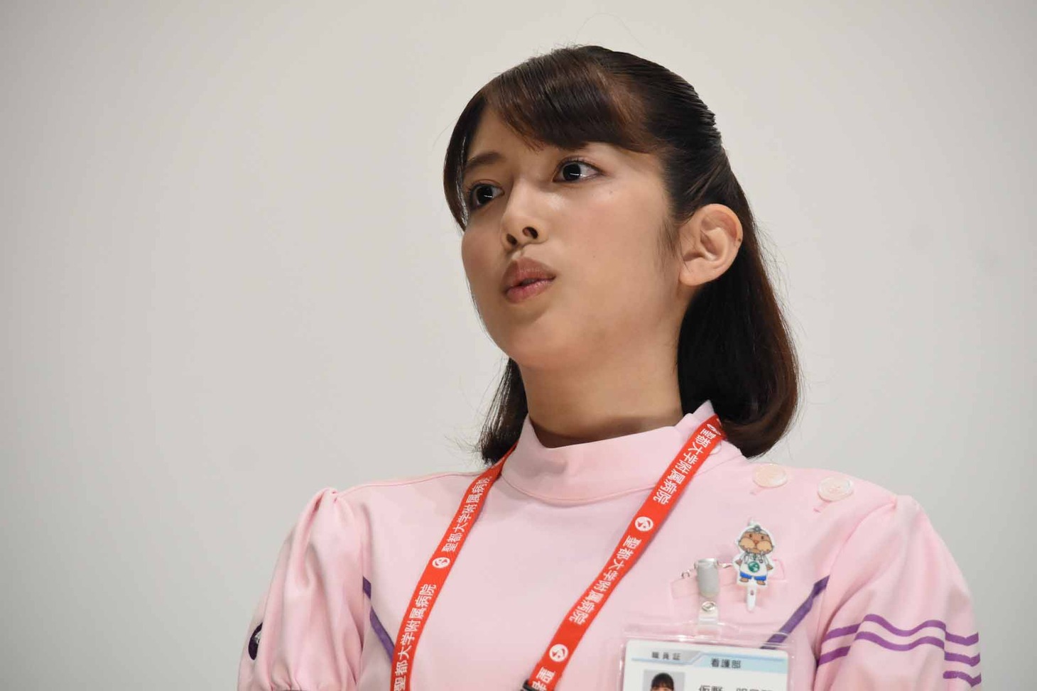松田るか