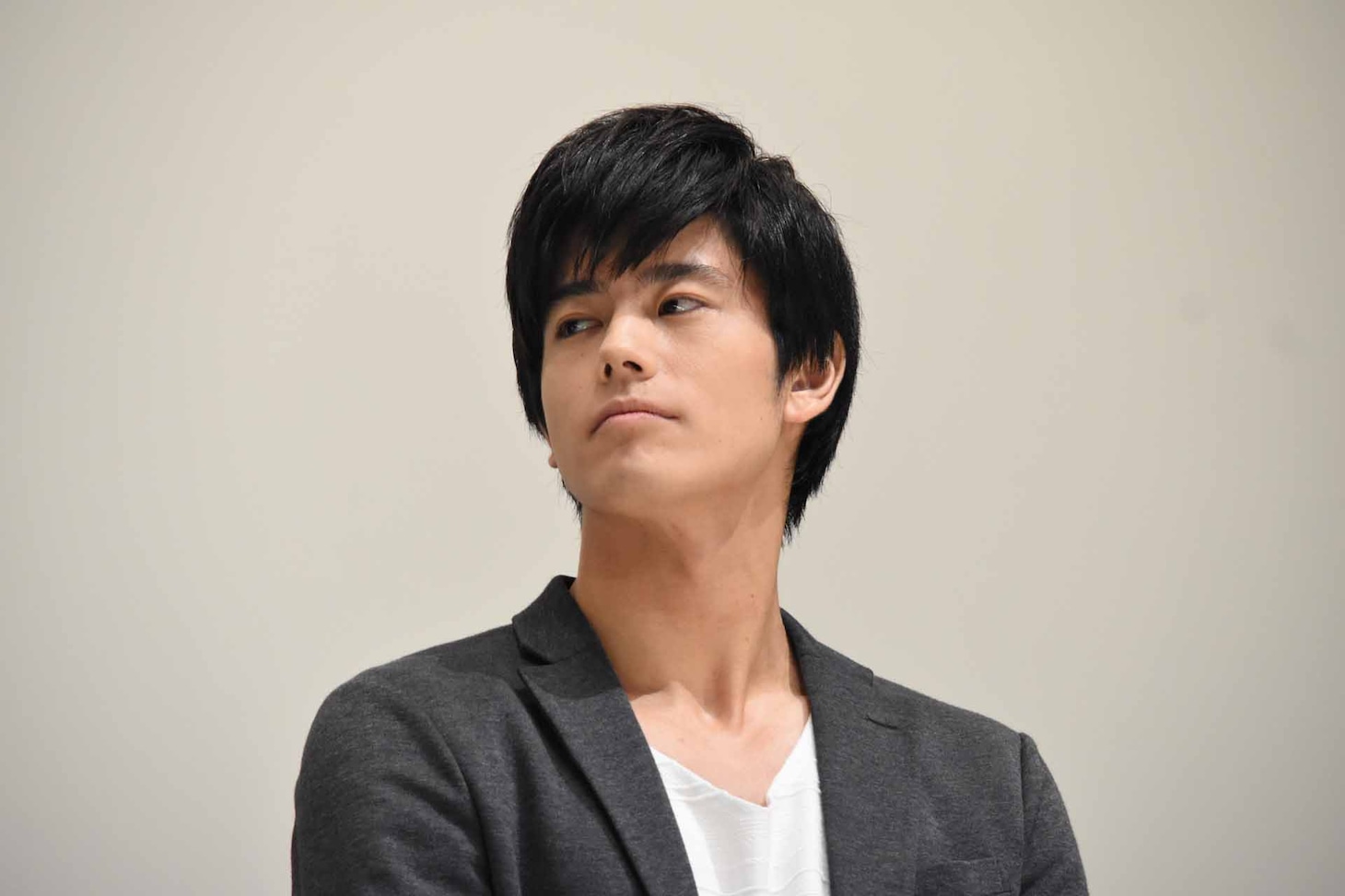 岩永徹也