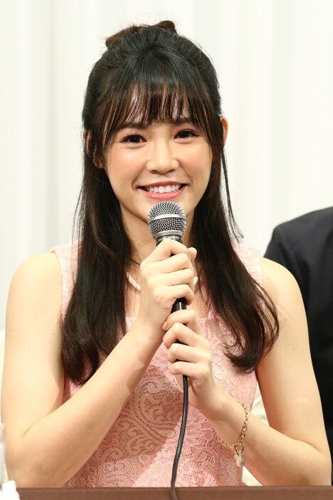 ウー・シンティ