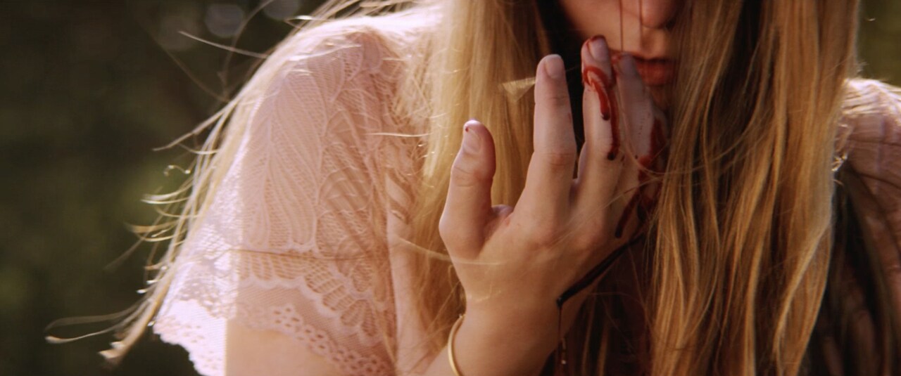 北村龍平のホラーサスペンスがトロント国際映画祭に出品、製作はジェンコ