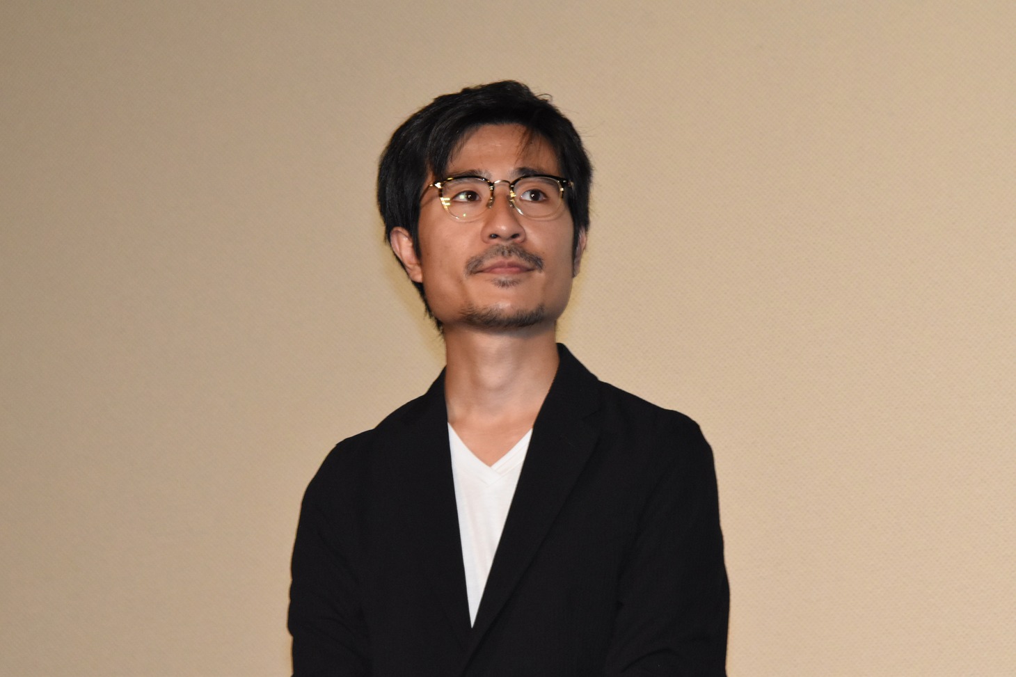 月川翔
