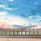 「君の膵臓をたべたい」劇場アニメ化が決定、予告編も公開