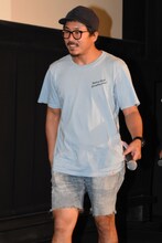 ヤン・イクチュン