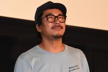 ヤン・イクチュン