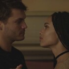 ゾーイ・クラヴィッツ主演、男女の逃避行描く「ロキシー」冒頭映像が到着