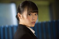 「『超』怖い話2」より、「第弐話『とばっちり』」。