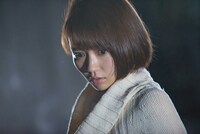 「『超』怖い話2」より、「最醜話『殲滅』」。