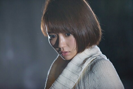 「『超』怖い話2」より、「最醜話『殲滅』」。