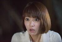 「『超』怖い話2」より、「最醜話『殲滅』」。