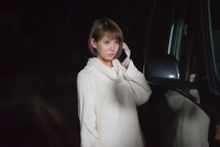 「『超』怖い話2」より、「最醜話『殲滅』」。