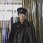 山崎賢人×広瀬アリス「氷菓」に本郷奏多が物語の鍵握る役で出演