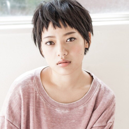 きりゅうシネマ「JKエレジー」にミスiD2017希代彩、猪野広樹、川瀬陽太ら出演