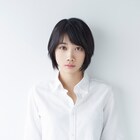 高杉真宙主演「世界でいちばん長い写真」に松本穂香、ボイメン水野勝が出演