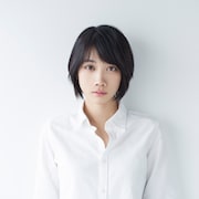 高杉真宙主演「世界でいちばん長い写真」に松本穂香、ボイメン水野勝が出演