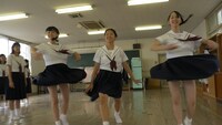「隣人のゆくえ-あの夏の歌声-」