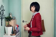 「予兆 散歩する侵略者」 (c)2017「散歩する侵略者」スピンオフ プロジェクト パートナーズ