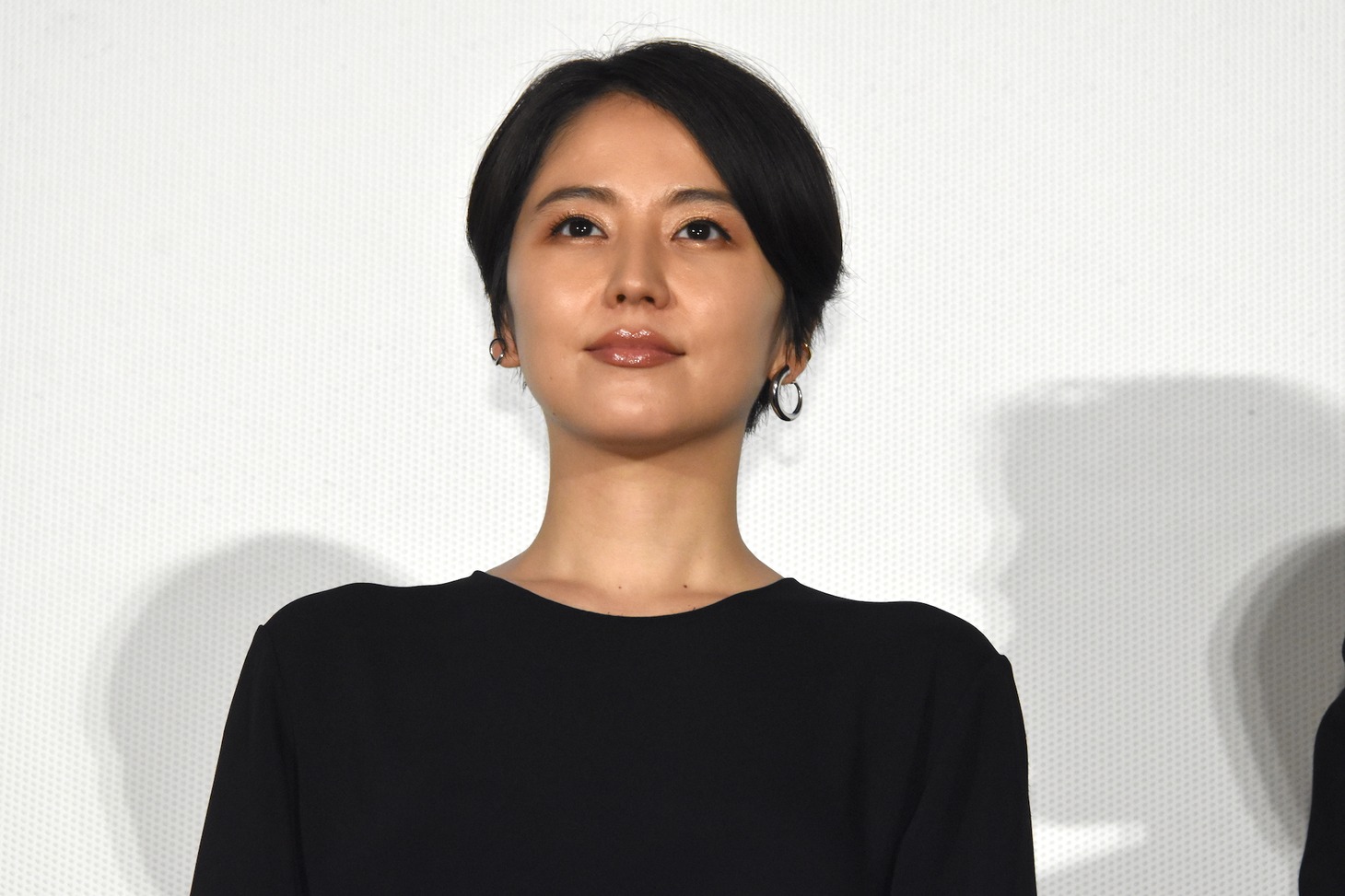 長澤まさみ