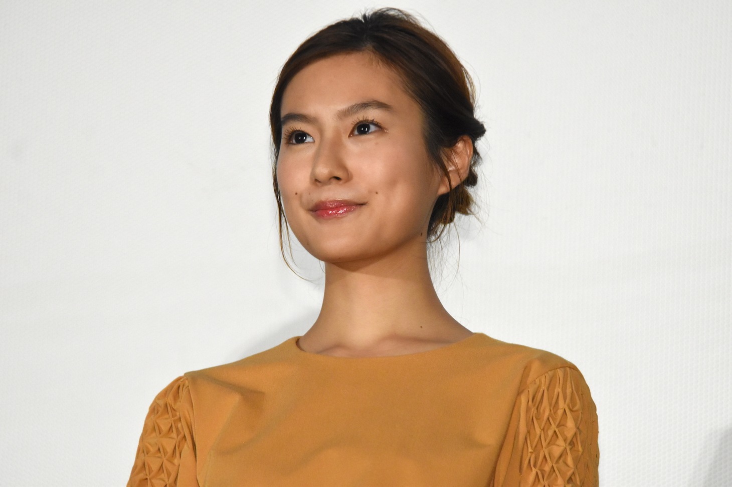 恒松祐里