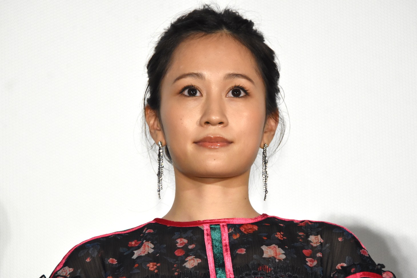 前田敦子