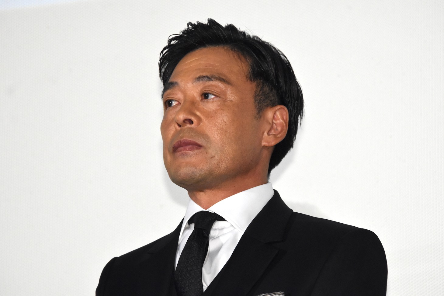 光石研