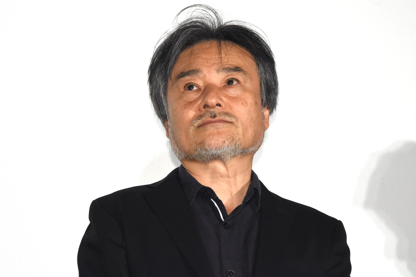 黒沢清