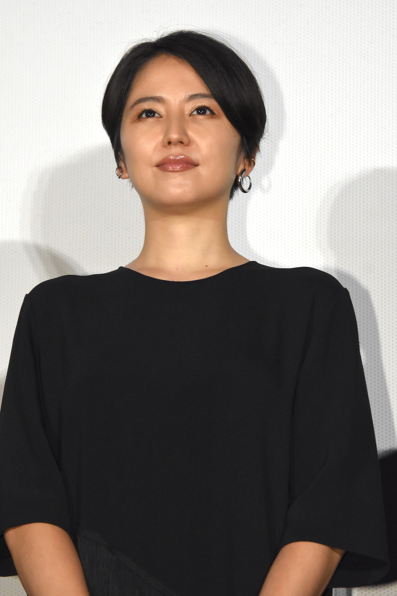 長澤まさみ