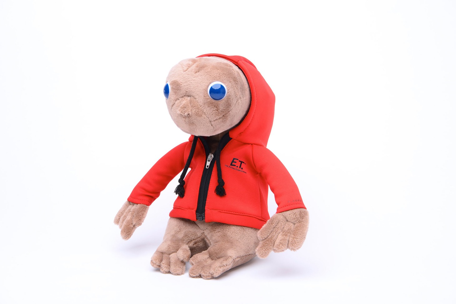【NICI×Carhartt×Ciaopanic】35周年記念コラボE.T（6264円）