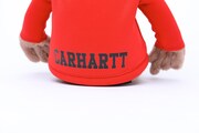 【NICI×Carhartt×Ciaopanic】35周年記念コラボE.T(6264円)