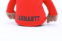 【NICI×Carhartt×Ciaopanic】35周年記念コラボE.T（6264円）