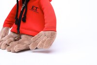 【NICI×Carhartt×Ciaopanic】35周年記念コラボE.T（6264円）