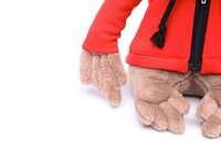 【NICI×Carhartt×Ciaopanic】35周年記念コラボE.T（6264円）