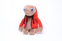 【NICI×Carhartt×Ciaopanic】35周年記念コラボE.T（6264円）