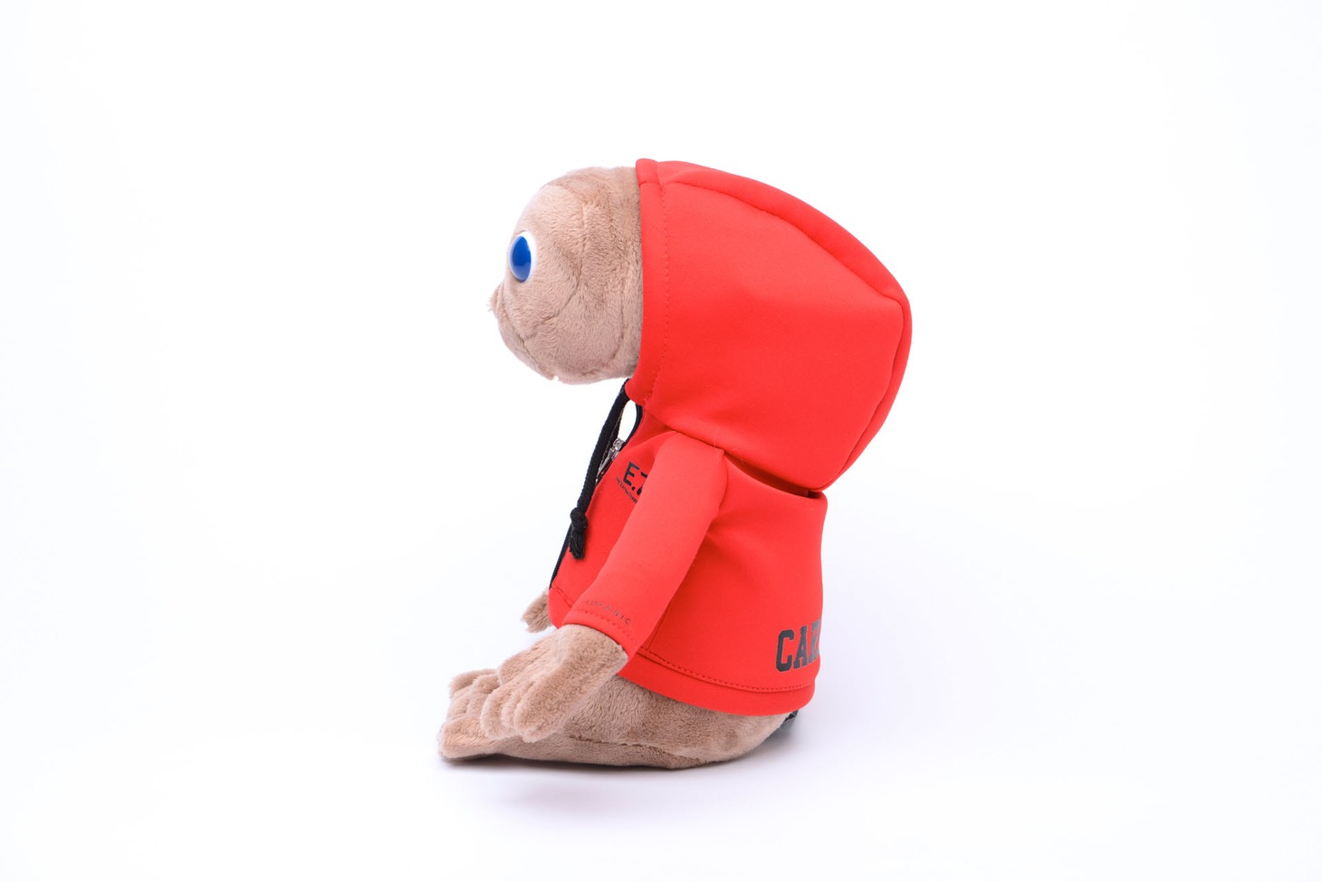 【NICI×Carhartt×Ciaopanic】35周年記念コラボE.T（6264円）