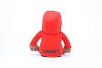 【NICI×Carhartt×Ciaopanic】35周年記念コラボE.T（6264円）