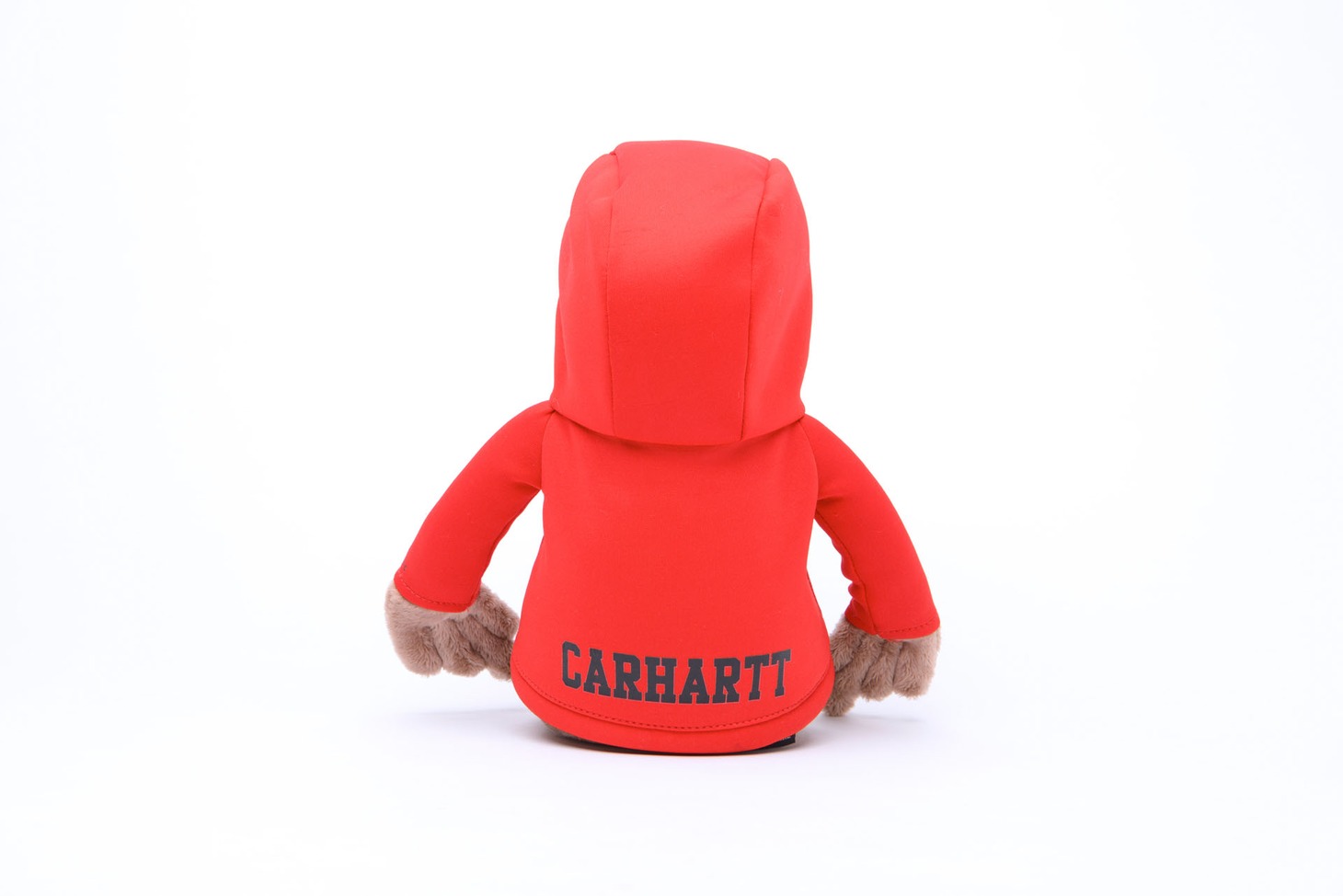 【NICI×Carhartt×Ciaopanic】35周年記念コラボE.T（6264円）