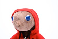 【NICI×Carhartt×Ciaopanic】35周年記念コラボE.T（6264円）