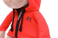 【NICI×Carhartt×Ciaopanic】35周年記念コラボE.T（6264円）