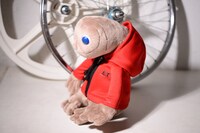 【NICI×Carhartt×Ciaopanic】35周年記念コラボE.T（6264円）