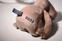 【NICI×Carhartt×Ciaopanic】35周年記念コラボE.T（6264円）