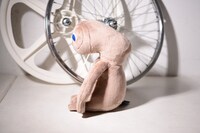 【NICI×Carhartt×Ciaopanic】35周年記念コラボE.T（6264円）