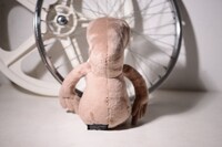 【NICI×Carhartt×Ciaopanic】35周年記念コラボE.T（6264円）