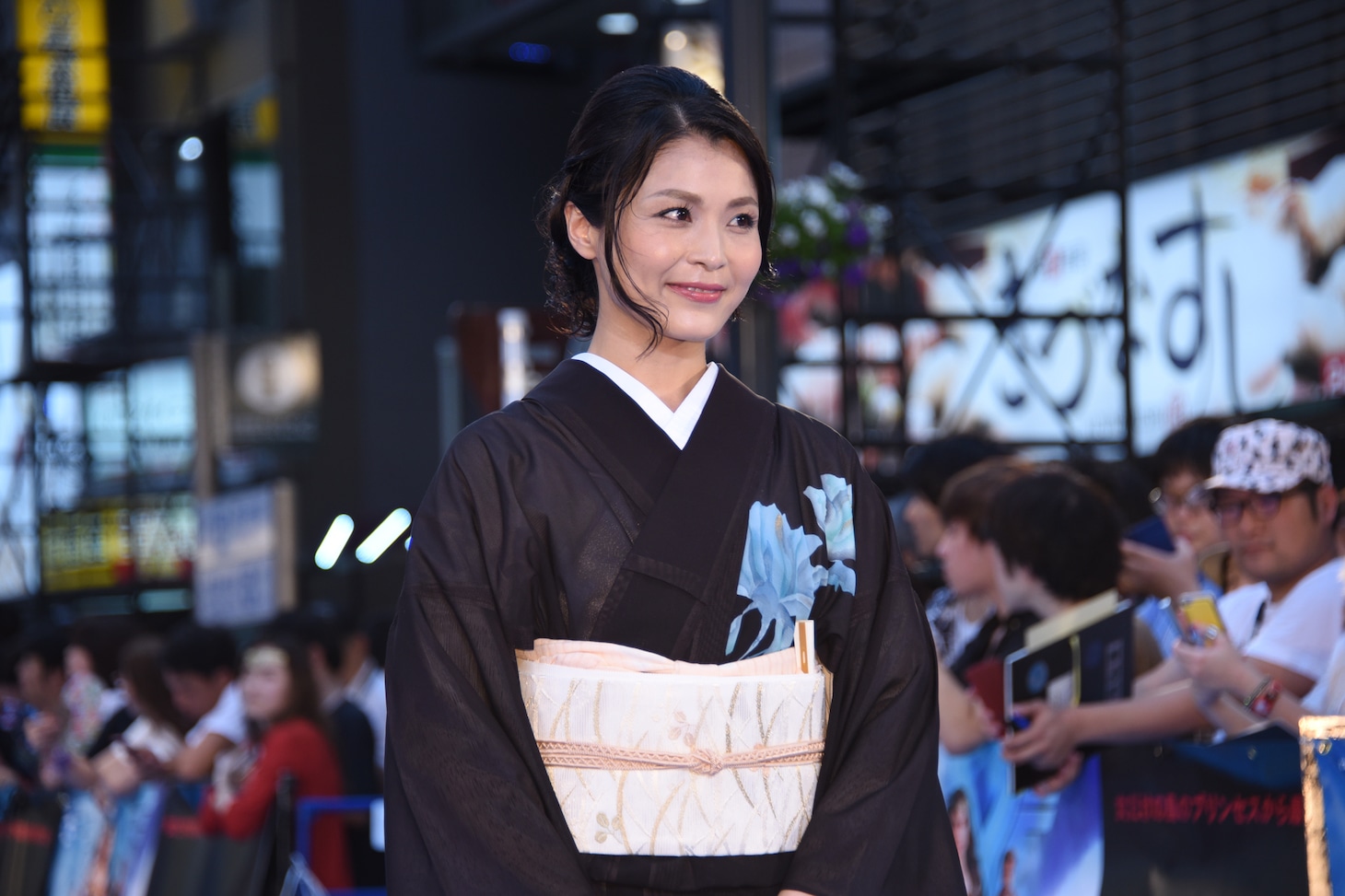 甲斐田裕子