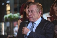 チャールズ・ローブン