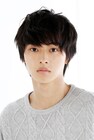 山崎賢人が「あさイチ」で体重10kg絞り込んだトレーニング実演、子供時代の話も