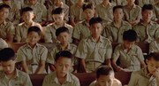 「古嶺街(クーリンチェ)少年殺人事件」 (c)1991 Kailidoscope