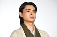 菅田将暉