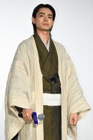 菅田将暉