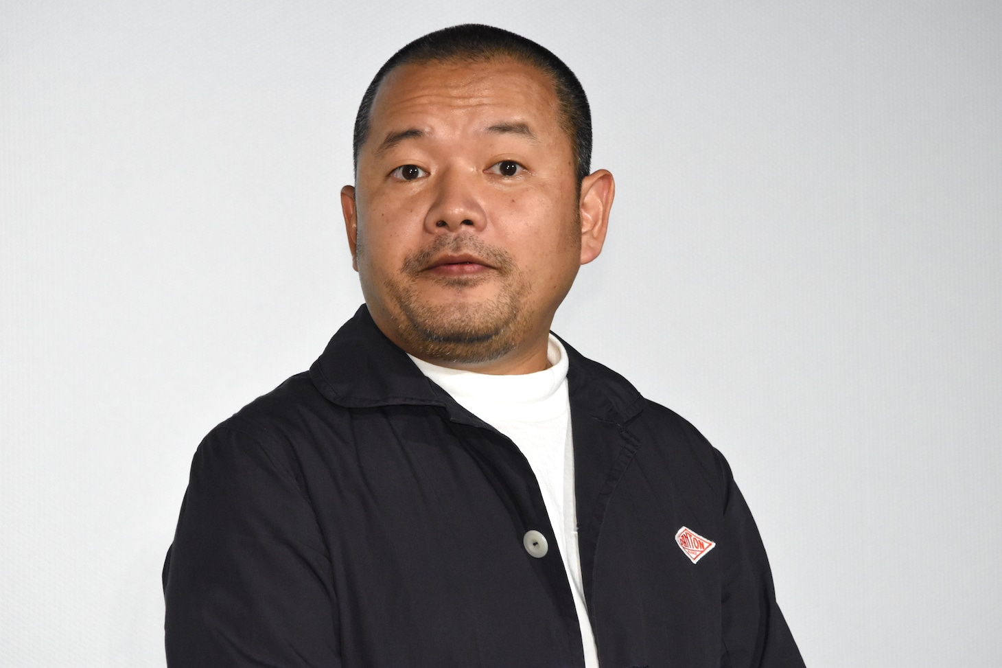 大根仁