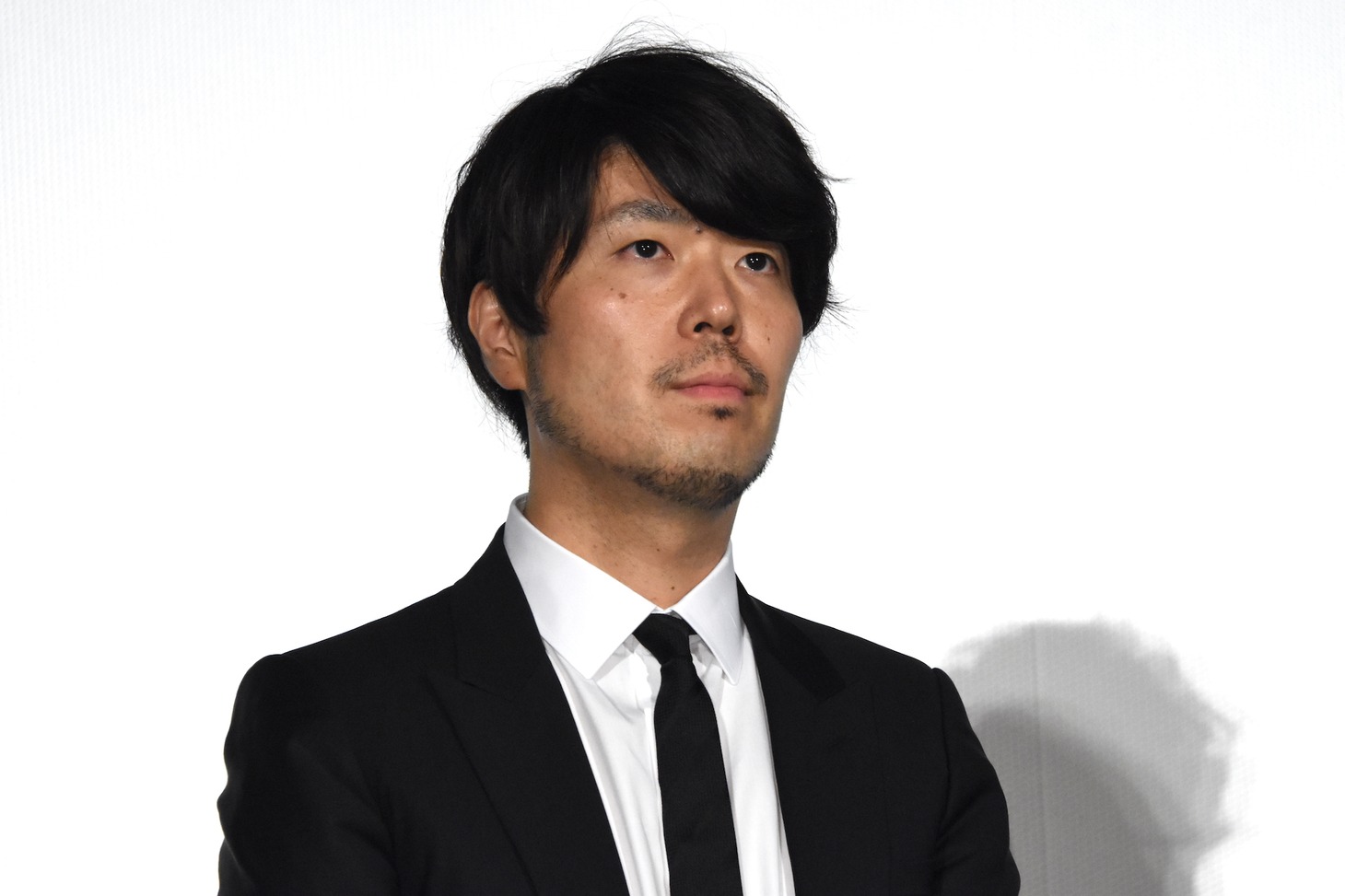 川村元気